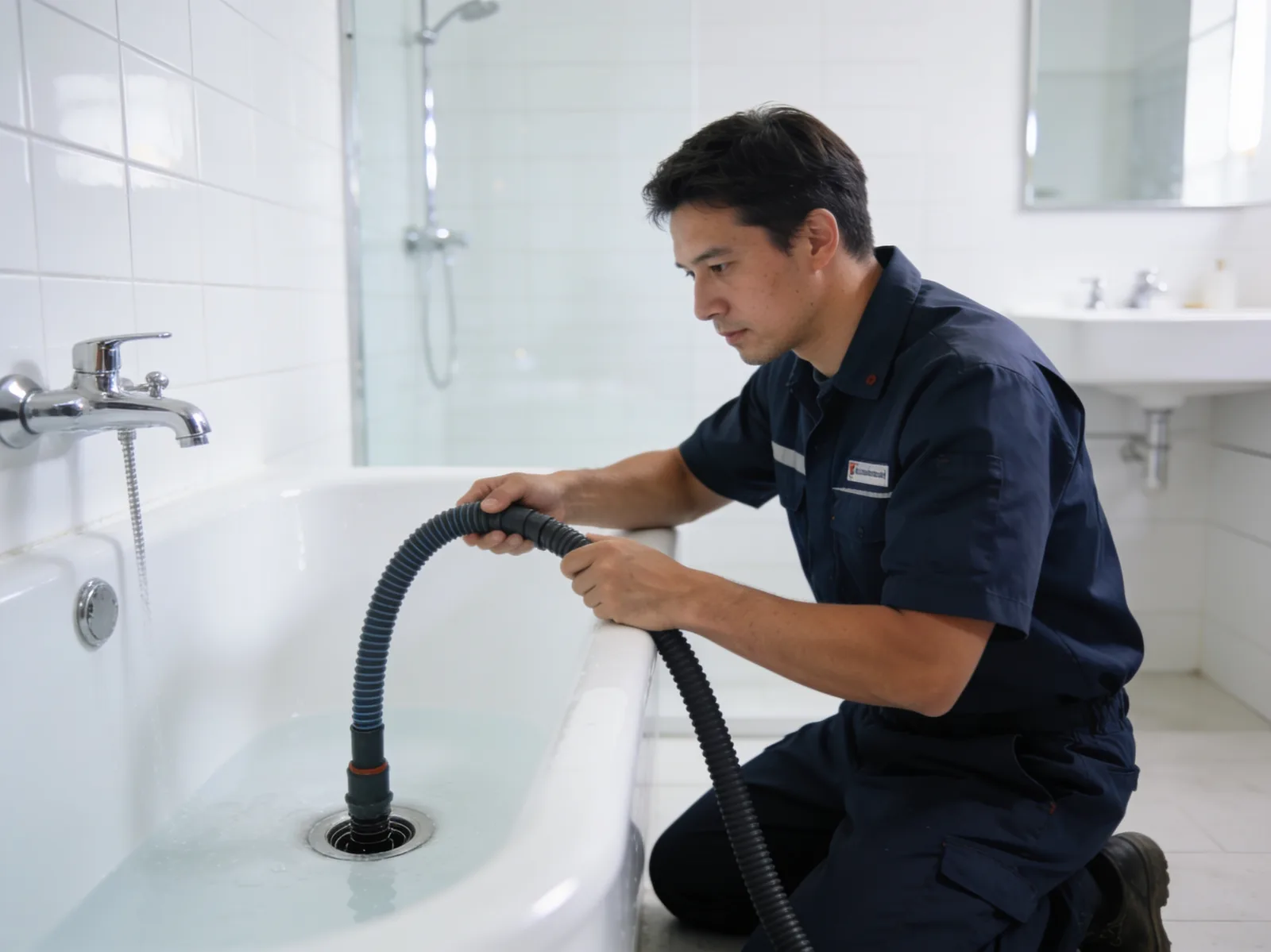 Emergency Plumber Bellevue, NE FAQs